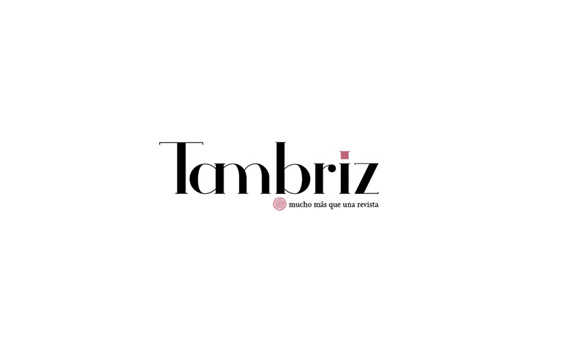 Tambriz