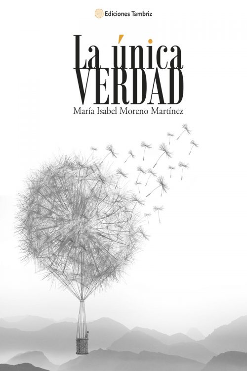 La única verdad