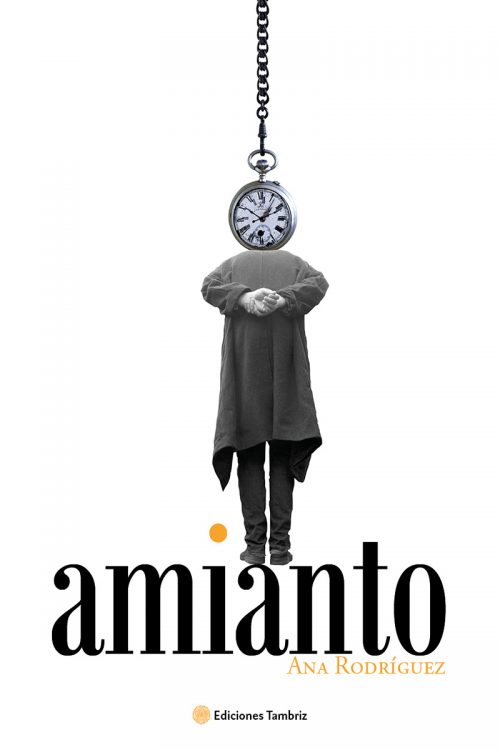 Amianto