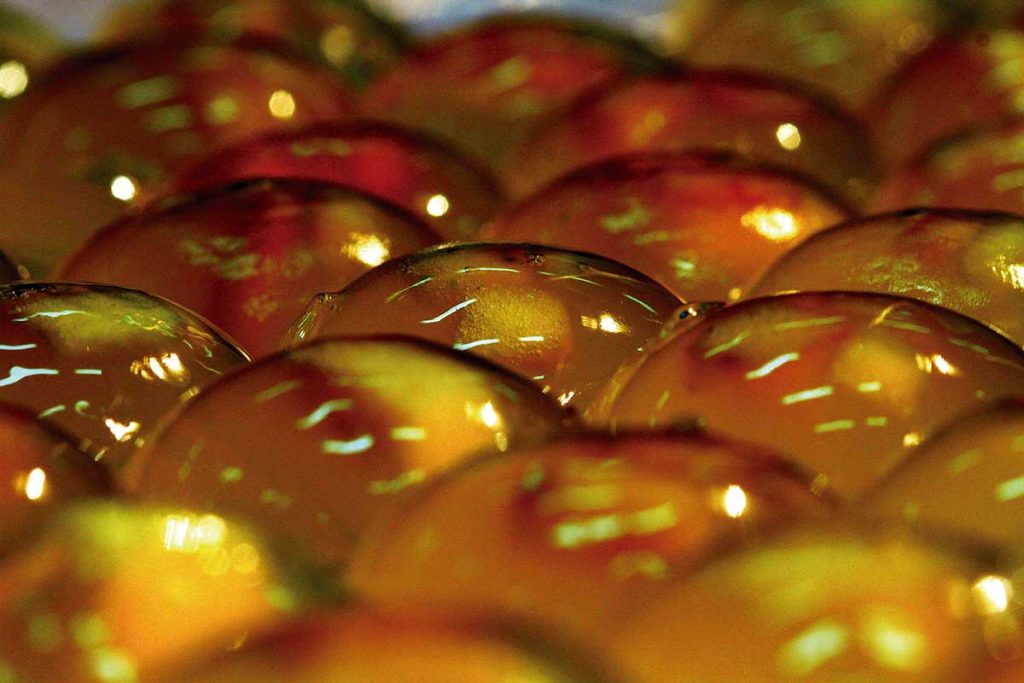 Restaurante La Fábula