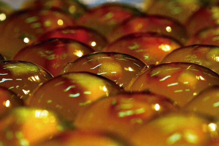 Restaurante La Fábula