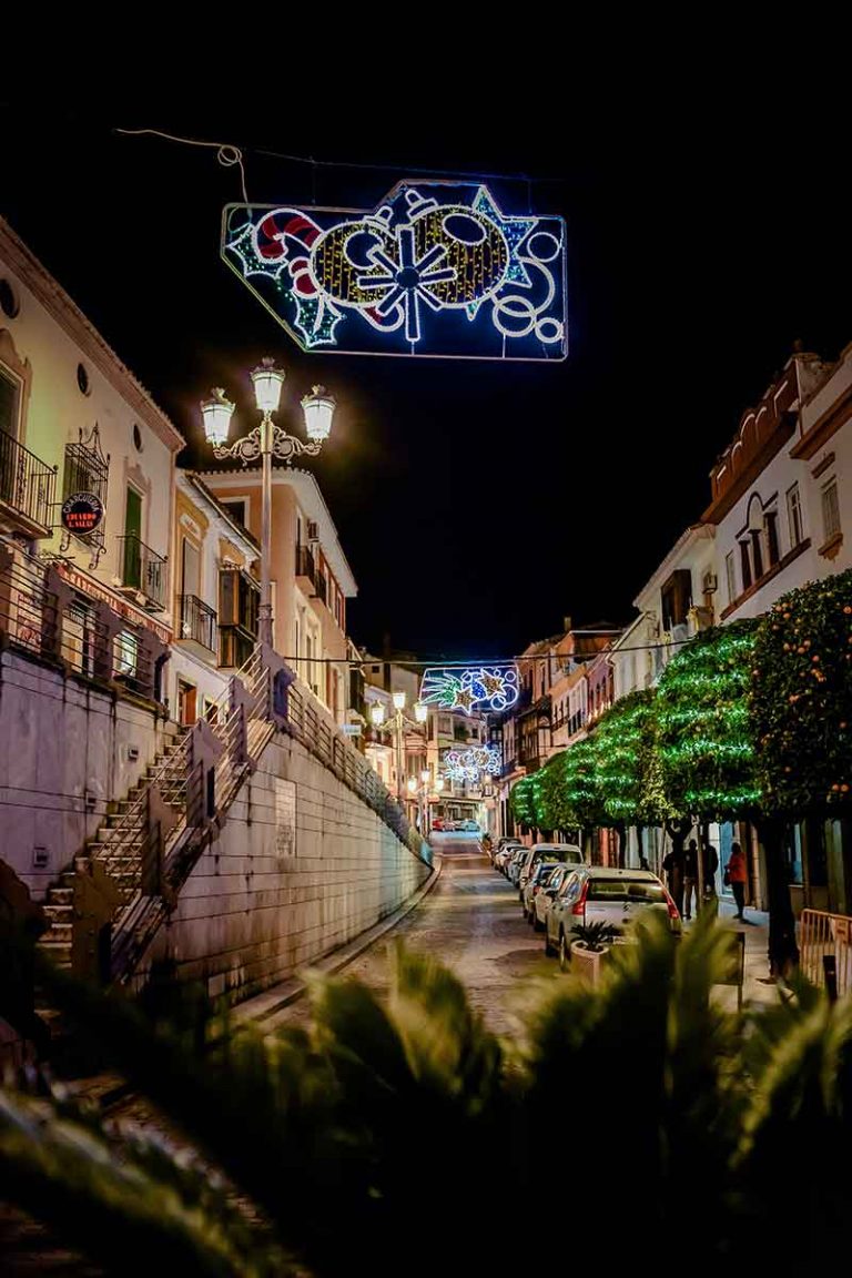 Calle-amador-de-los-ríos