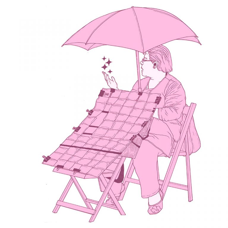 administraciones-loteria-baena