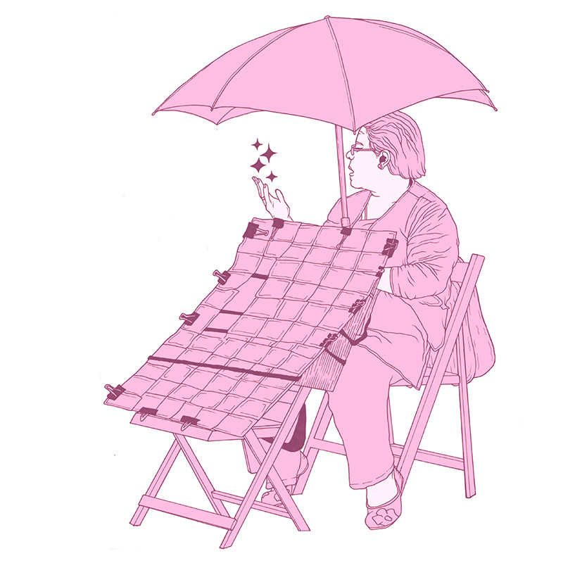 administraciones-loteria-baena