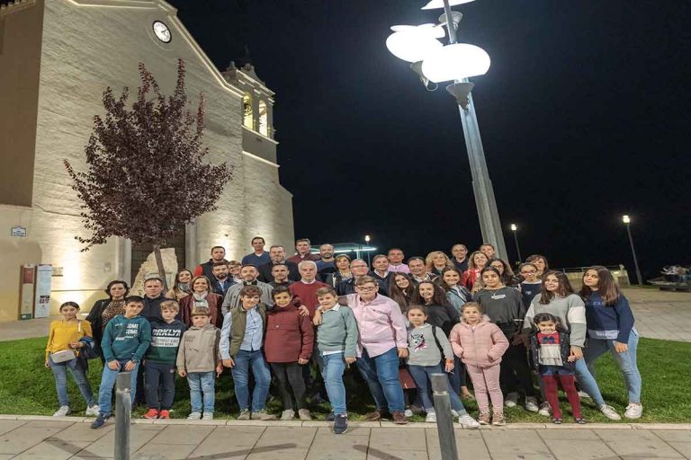 teatro familiar guadalupe