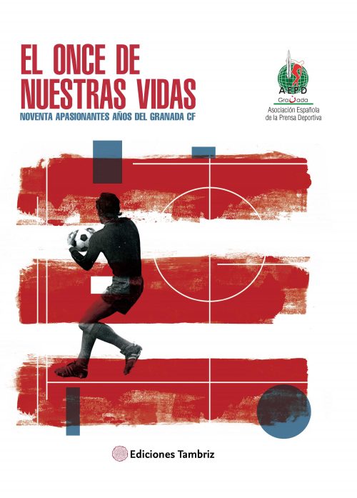 portada-prensa-granada-cf-90-años-izcoa