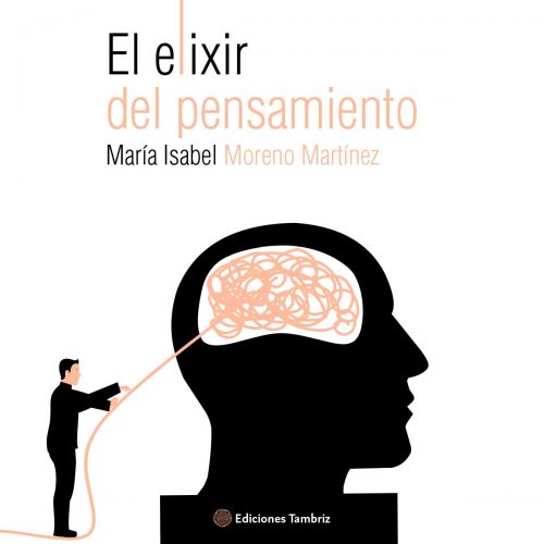 portada Aforismos María Isabel