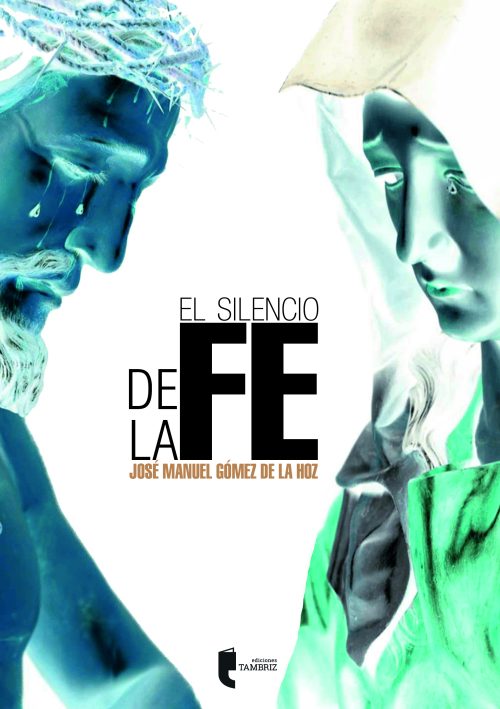 El silencio de la fe